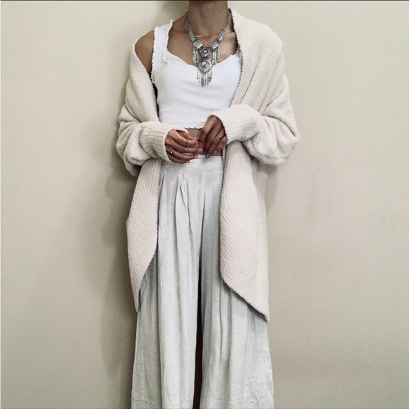 Brand new cupcakes&cashmere L cream - Picture 9 of 10